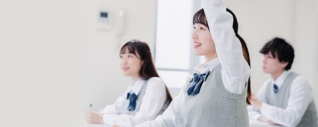 まとめ｜臨海セミナーとステップどっちがいい？料金・授業を徹底比較