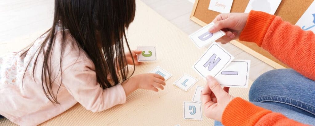 まとめ｜【最新】Ｚ会とスマイルゼミどっちがいい？料金・メリット・デメリットを徹底比較