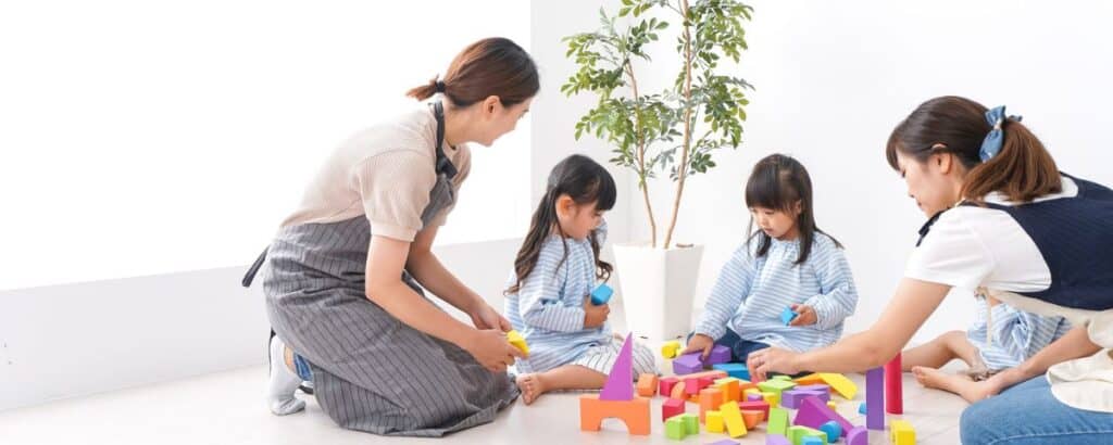 【結論】Ｚ会とスマイルゼミどっちがいい？おすすめの選び方