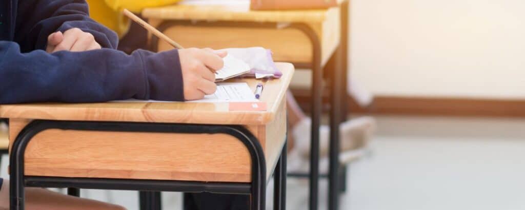 私立授業料無償化の所得制限撤廃で志望校選びはどう変わる？