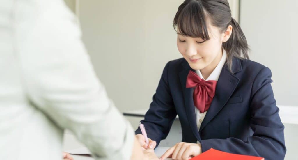 個別指導キャンパスのよくある質問