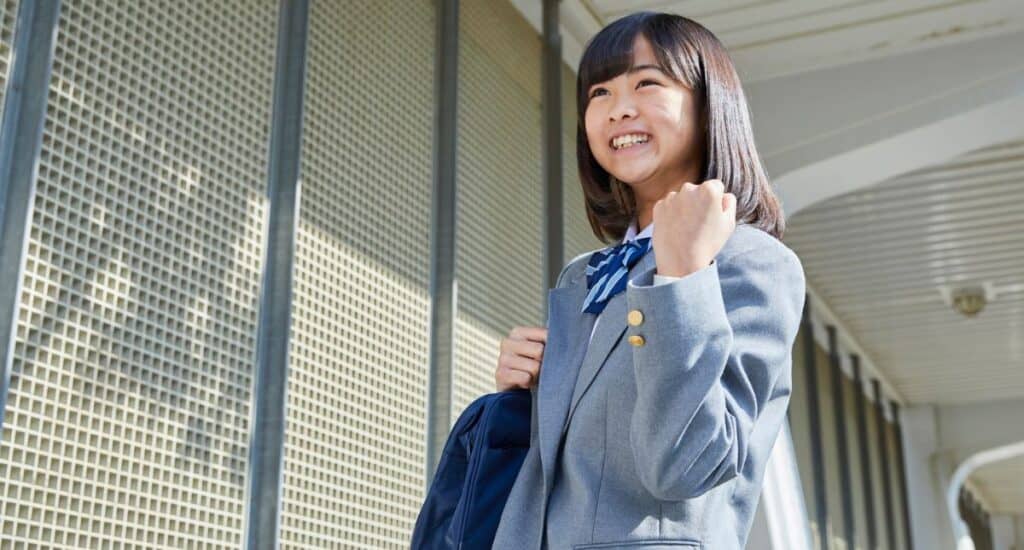 まとめ｜個別指導キャンパスのキャンペーン特典！料金＆無料体験授業を解説