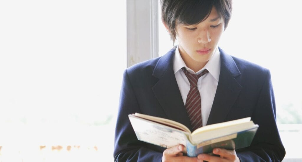 個別指導キャンパスが向いている人・向いていない人