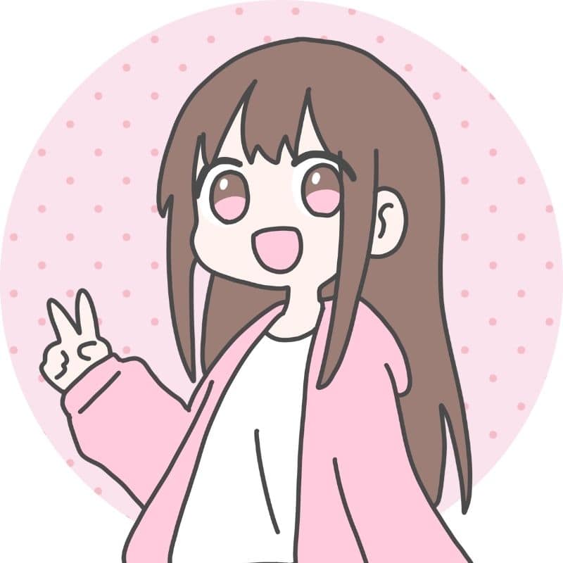 大島たきなのアバター