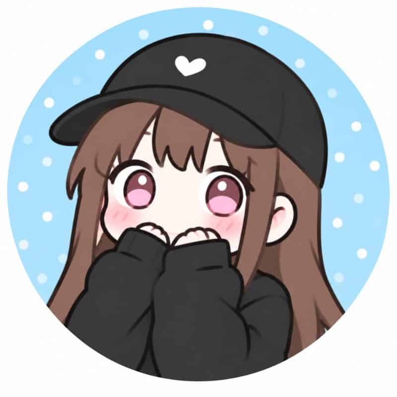 大島たきな